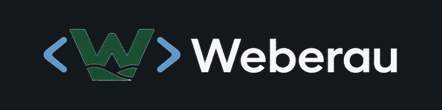 Weberau